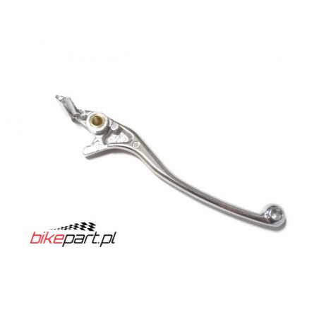 BRAKE HANDLE FJS400 FJS600 SH125 SH150 SH300 53178MCT006