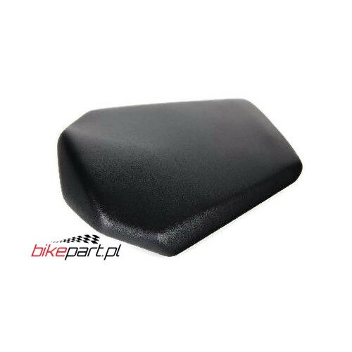 HONDA CBR1000RR PASSENGER SEAT REAR SEAT 77300MFL003
