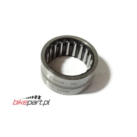 HONDA GL1800 DIFF NEEDLE BEARING 30X47X23 91052MCA003