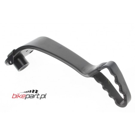 FOOT BRAKE PEDAL LEVER HONDA CMX500 REBEL 46501K87A00