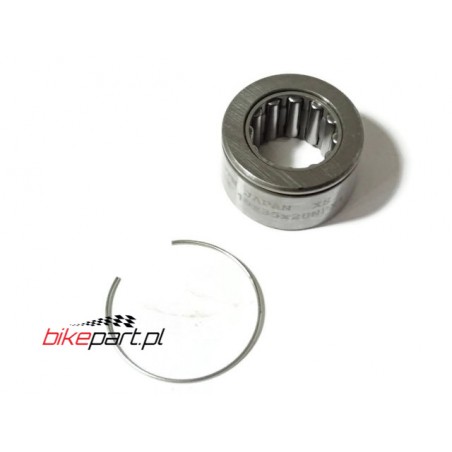 HONDA GL1800 VFR1200 DIFF NEEDLE BEARING 06910MCA000