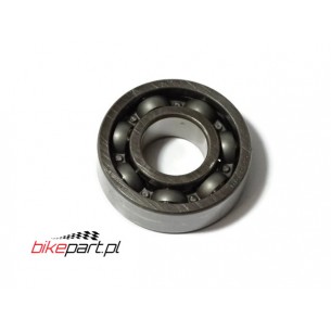 BALANCER BALL BEARING 91003HA7672