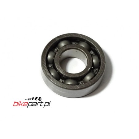 BALANCER BALL BEARING 91003HA7672