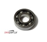 BALANCER BALL BEARING 91003HA7672