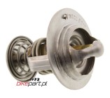 TERMOSTAT HONDA GL1800 CB1000 CB500F CBR1000R 19320MKFD41