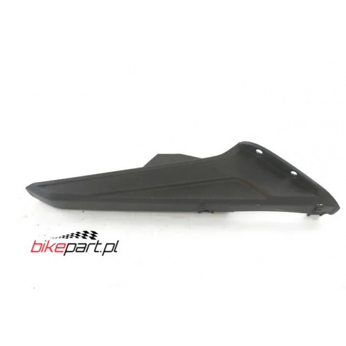HONDA VFR800X VRF800F KRYT ŘETĚZU 40510MJMD00