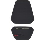 HONDA CB1000R CB650R TANKPAD 08P71MKND50