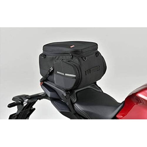 HONDA CB1000 CB650 CBR650 CB750 SEAT BAG 08ESYMKJSTB18