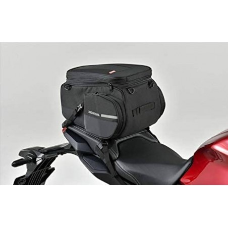 HONDA CB1000 CB650 CBR650 CB750 SEDACÍ VAK 08ESYMKJSTB18