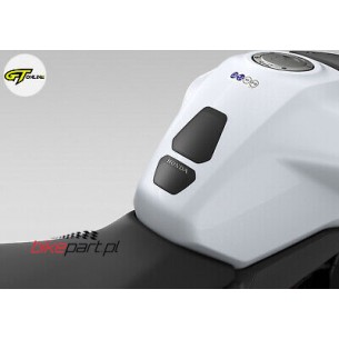 HONDA CB750 HORNET 2023 TANKPAD 08P70MGCJQ0
