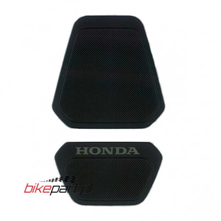 HONDA CB750 HORNET 2023 TANKPAD 08P70MGCJQ0