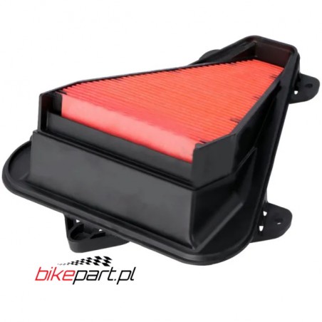 ORIGINÁLNÍ VZDUCHOVÝ FILTR HONDA XL750 CB750 17210MLBD00