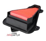 AIR FILTER ORIGINAL HONDA XL750 CB750 17210MLBD00