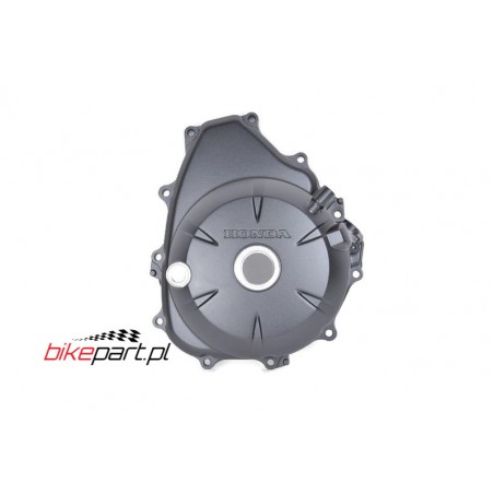 HONDA NC750S NC750X ALTERNATOR COVER 11320MKAD30