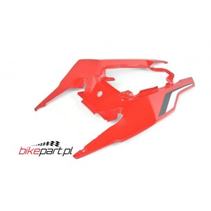 HONDA CBR1000RR ZADNÍ ČÁST 77220MKFDK0ZB