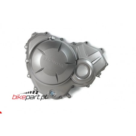 HONDA VFR1200X VFR1200F CLUTCH COVER RIGHT 11330MGE010