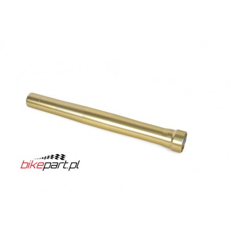 HONDA CRB650R CB650R TRUBKA TLUMIČE 51410MKND51