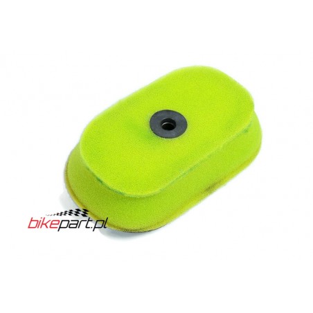 HONDA CRF450L AIR FILTER 17213MKEA50