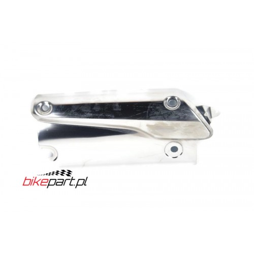 KRYT VÝFUKU HONDA SH300 18318K53D00