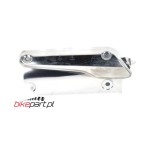 KRYT VÝFUKU HONDA SH300 18318K53D00
