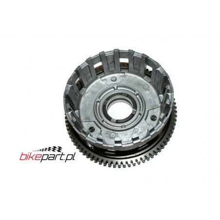 HONDA CB600F CBR600RR CBF600 CLUTCH BASKET 22100MFJD00