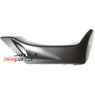 PCX125 150 SPODNÍ KAPOTÁŽ PLUHU LEVÁ PRAVÁ 64432K35V00ZN
