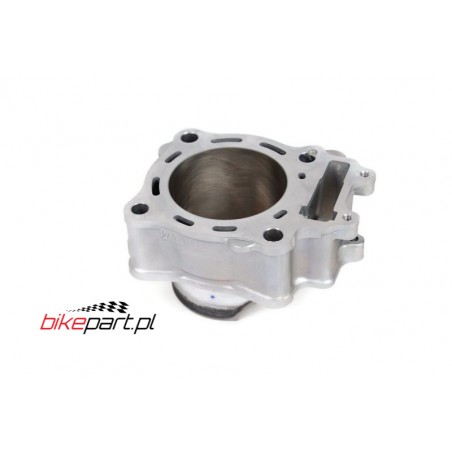 CYLINDER HONDA CRF250R 12100KRNA60