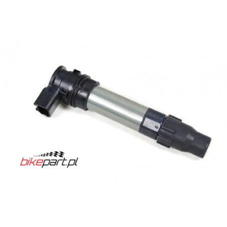 HONDA CBR1000RR IGNITION COIL 30700MFL003