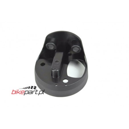 HONDA CMX500 REBEL METER RACK REAR COVER HOUSING MOUNT 37210K87A00