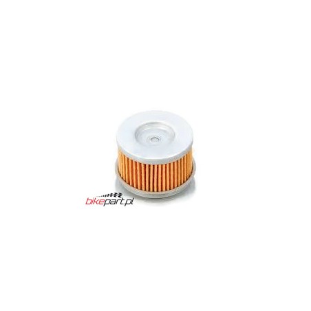 FILTR OLEJU HONDA CRF250L CRF300L CL250 15410K0ADB1