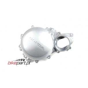 HONDA CB1100 LEFT ENGINE COVER LID 11321MGC000