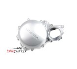 HONDA CB1100 LEVÝ KRYT MOTORU 11321MGC000