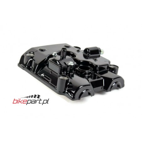 HONDA KRYT VENTILŮ HLAVY REBELA CMX500 12300MKGA00