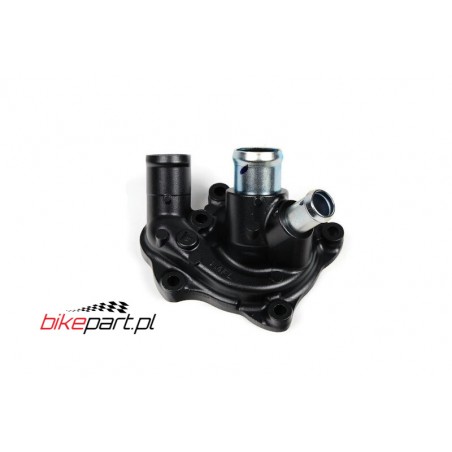 POKRYWA POMPY WODY HONDA CBR1000R FIREBLADE 19220MFL000