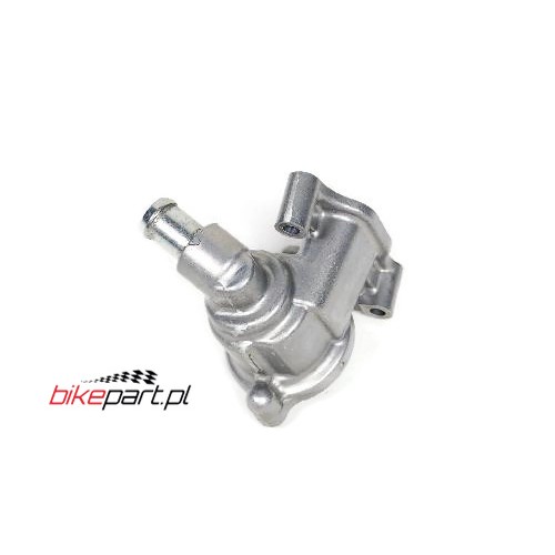 THERMOSTAT HOUSING COVER HONDA CBR1000R FIREBLADE 19310MFL305