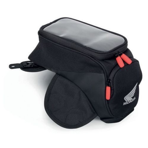 HONDA CRF1000 CB500X TANKBAG 08L77-MJP-G51