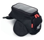 KIT TANKBAG