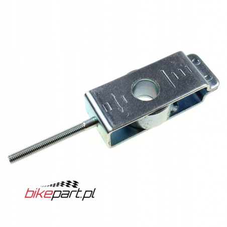 HONDA CA125 REBEL VT125 SHADOW DRIVE CHAIN TENSIONER 40543-KEB-620