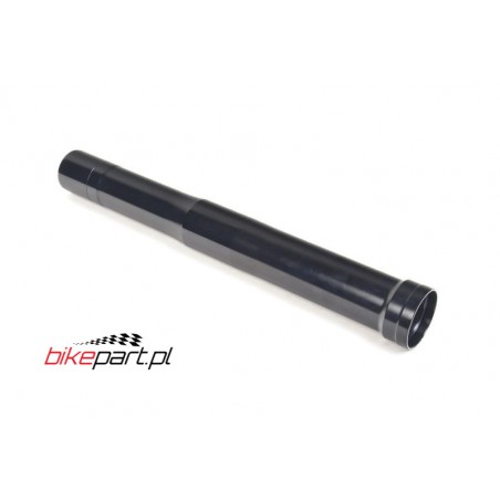 HONDA CBR1000RR LAG TUBE SHOCK ABSORBER 51410MFL003