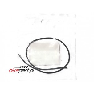 HONDA VTX1300 VTX1800 TĚSNĚNÍ PŘEDNÍ LAMPY 61303MEA670