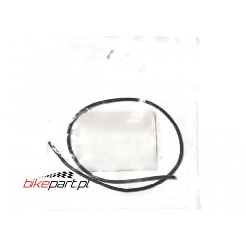 HONDA VTX1300 VTX1800 FRONT LAMP GASKET 61303MEA670