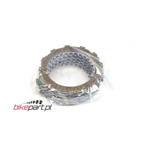 CLUTCH DISCS SPACERS SET VFR1200F VFR1200X 22210MGE305