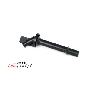 HONDA CB600F HORNET CBF600 CBR600F CANDLE PIPE 30700MCE003