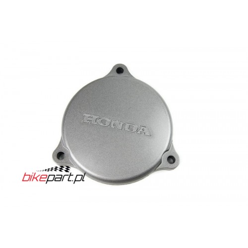 HONDA VFR1200F VFR1200X RIGHT ENGINE COVER LID 11375MGED00