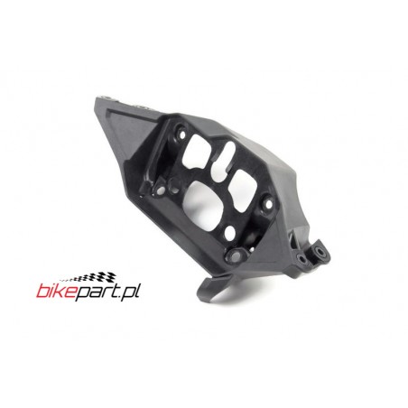 HONDA CBR1000RR COUNTER CLOCK FILL 64501MKRD10