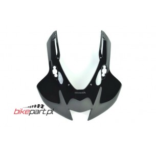 HONDA CBR1000RR CANOPY FAIRING COVER 64200MKRD10ZA
