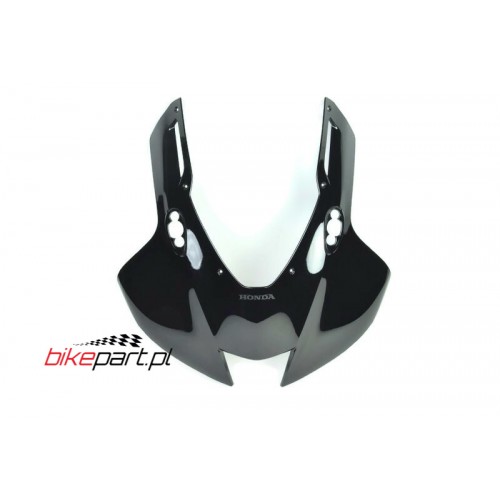 HONDA CBR1000RR KAPOTÁŽ KAPOTY 64200MKRD10ZA