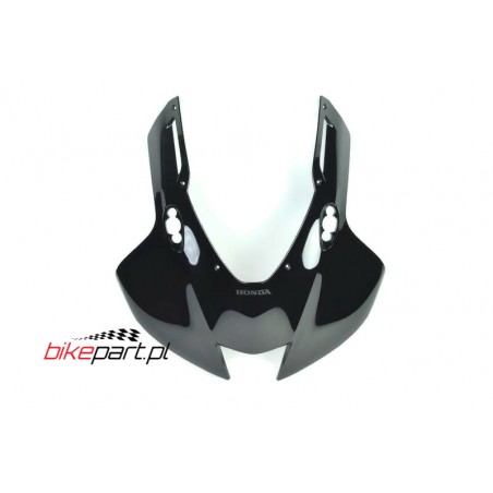 HONDA CBR1000RR CZACHA CZASZA OSŁONA OWIEWKA 64200MKRD10ZA