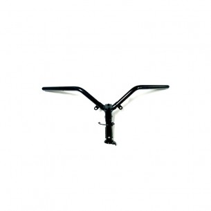 HANDLE COMP. STEERING