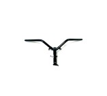 HANDLE COMP. STEERING